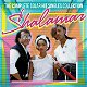 Shalamar – The Complete Solar Hit Singles Collection (2 CD) - 0 - Thumbnail