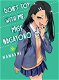 Don't Toy With Me, Miss Nagatoro - 0 - Thumbnail