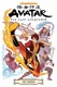 Avatar: The Last Airbender - The Search - 0 - Thumbnail