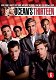 Ocean's Thirteen (DVD) Nieuw - 0 - Thumbnail