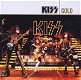 Kiss – Gold 1974-1982 (2 CD) Nieuw/Gesealed - 0 - Thumbnail