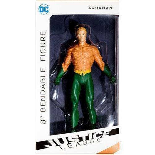 AQUAMAN - nr. 1