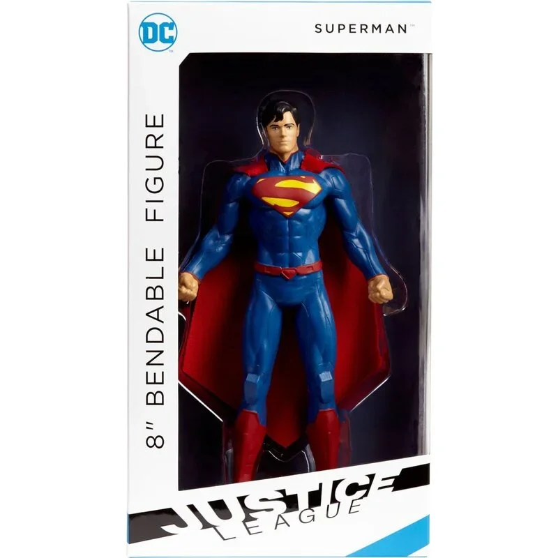 Superman - nr. 1
