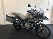 Bmw r 1200 gs adventure special edition - 0 - Thumbnail