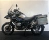 Bmw r 1200 gs adventure special edition - 1 - Thumbnail