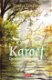 KAROEF, DE BROEDERSTRIJD - Sandra Lanzing (2) - 0 - Thumbnail