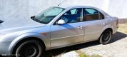 ford mondeo BELLER IS SNELLER 0456164402 - 7 - Thumbnail