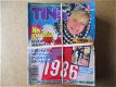 adv7488 tina 1986 compleet - 0 - Thumbnail