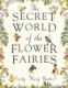 THE SECRET WORLD OF THE FLOWER FAIRIES - Cicerly Mary Barker - 0 - Thumbnail