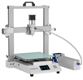 TRONXY Moore 2 Pro Ceramic Clay 3D Printer - 1 - Thumbnail