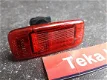 Volvo S80 (99-06) Markeringslamp Portier Hella 9178328 - 0 - Thumbnail