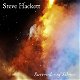Steve Hackett – Surrender Of Silence (2 LP & CD) Nieuw/Gesealed - 0 - Thumbnail
