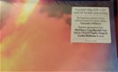 Steve Hackett – Surrender Of Silence (2 LP & CD) Nieuw/Gesealed - 1 - Thumbnail