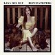 Lana Del Rey – Blue Banisters (CD) Nieuw/Gesealed - 0 - Thumbnail