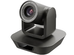 ConfCam PTZ x10 Remote 1080P videoconferentie