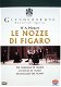 Bernard Haitink - W A Mozart – Le Nozze Di Figaro (DVD) Nieuw - 0 - Thumbnail