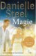 Danielle Steel = Magie - 0 - Thumbnail