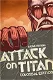 Attack on Titan 1 - 0 - Thumbnail