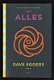 HET ALLES - roman van DAVE EGGERS - 0 - Thumbnail