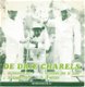 De Drie Charels – De Tricolor Bels - 0 - Thumbnail