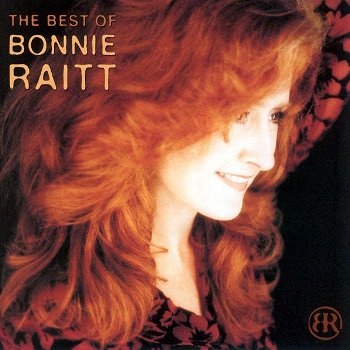 Bonnie Raitt – The Best Of Bonnie Raitt On Capitol 1989-2003 (CD) Nieuw/Gesealed - 0