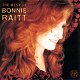 Bonnie Raitt – The Best Of Bonnie Raitt On Capitol 1989-2003 (CD) Nieuw/Gesealed - 0 - Thumbnail