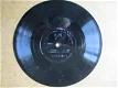 adv7505 robbedoes smurfen vinyl bijlage - 0 - Thumbnail