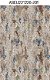 tapijt met anti slip 2m bij 3m= 6m2 prijs 54 euro - 2 - Thumbnail