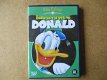 adv7518 donald duck dvd - 0 - Thumbnail