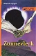 ZONNEVLERK - Kenneth Oppel (2) - 0 - Thumbnail