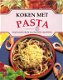 J. Ferguson, e.a. ~ Koken met pasta - 0 - Thumbnail