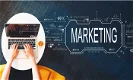 Digital Marketing, Social Media, Website SEO, PPC, E-commerce websites - 0 - Thumbnail