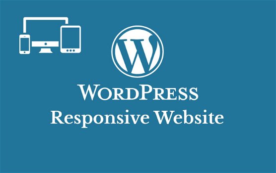 Design, Redesign, Revamp or customize wordpress website at Lower cost - 0