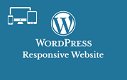 Design, Redesign, Revamp or customize wordpress website at Lower cost - 0 - Thumbnail