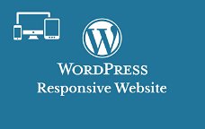 Design, Redesign, Revamp or customize wordpress website at Lower cost