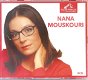 Nana Mouskouri – Nana Mouskouri (3 CD) Nieuw/Gesealed - 0 - Thumbnail