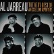 Al Jarreau – The Very Best Of: An Excellent Adventure (CD) Nieuw/Gesealed - 0 - Thumbnail