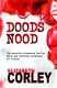 Elizabeth Corley - Doodsnood - 0 - Thumbnail