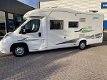 Chausson Allegro 94 - 4 - Thumbnail