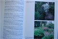 De Groene Tuin; Speelse effecten met bladplanten - 3 - Thumbnail