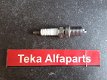 NGK No.20 V-Line BKR6EK Bougie Spark Plug BMW Opel Peugeot Porsche Saab - 1 - Thumbnail