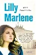 LILLY MARLENE - Anne Voorhoeve - 0 - Thumbnail