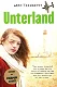 UNTERLAND - Anne Voorhoeve - 0 - Thumbnail