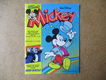 adv7522 donald duck weekblad bijlage 3 - 0 - Thumbnail