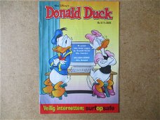 adv7525 donald duck weekblad bijlage 6