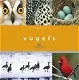 Vogels - 0 - Thumbnail