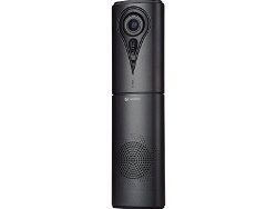 All-in-1 ConfCam 1080P Remote videoconferentie webcams