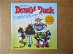 adv7527 donald duck weekblad bijlage 8 - 0 - Thumbnail