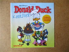 adv7527 donald duck weekblad bijlage 8