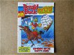 adv7532 donald duck weekblad bijlage 13 - 0 - Thumbnail